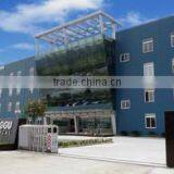 Chengdu Xionggu Jiashi Electrical Co., Ltd. company overview - view 2 thumbnail