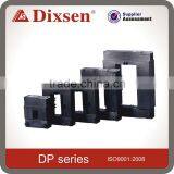 Split Core Current Transformer DP-58