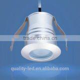 Famous Shape Aluminum Mini Led Light