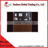 Office Desks Office Furniture Hanging Filing Cabinet thumbnail-1