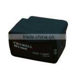 OBDII/EOBD Data Logger thumbnail-4