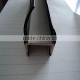 Durable good quality pvc sealing from China