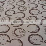 Home Textileschina Cheap Mattress Ticking Fabric thumbnail-3