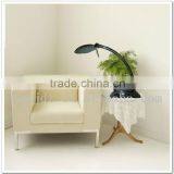Led Table Lamp thumbnail-1