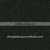 2012 S&S Paris Elegant tw Suit Fabric thumbnail-1