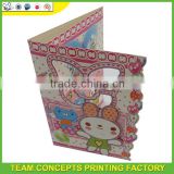 Chinese new year greeting cards pictures