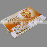 Advertising Material Gifts Video Player Cards thumbnail-4