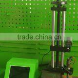 Common Rail Stage 3 Injector Repair Tool thumbnail-2