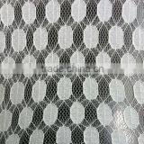2018 200D Nylon Spandex Mesh Fabric for Clothing thumbnail-2
