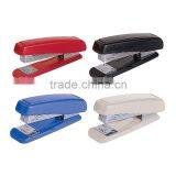 New Design Mini Staplers With Staples With Great Price thumbnail-3