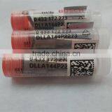DLLA144p2273 DLLA 144 p 2273 Auto Engine Diesel Fuel Common Rail Spare Parts Injector Nozzle thumbnail-1