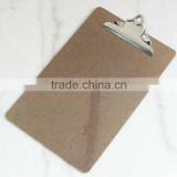 LEGAL MASONITE CLIPBOARD thumbnail-3