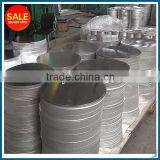 Aluminum Discs Used for Cookware thumbnail-4