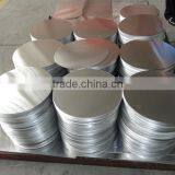 For Spinning Aluminum Circle Plates Alloy 1050 for Cooking Unstile thumbnail-3
