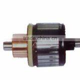 Ford Starter Armature WAI 61-211 thumbnail-1