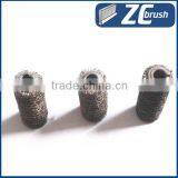 Industrial Roller Brush thumbnail-1