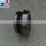 High Demand Export Products Mechanical Seal China Price thumbnail-5