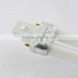 9w uv Bulbs uv Lamp Light Bulbs Tube Gel Nail Art Dryer thumbnail-3