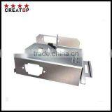 Sheet Products, Stamping Parts,welding Parts thumbnail-3