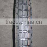 Motorcycle Rubber 275x17 Motorcycle Tire 275x18 300x18 thumbnail-4