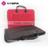 Case for Ipad Pro Soft Case