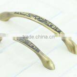 China Supplier Furniture Handle & Knob thumbnail-5