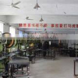 Ningbo Gangdao Office Furniture Co., Ltd. company overview - view 2 thumbnail