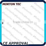 Top Quality 50 Inch 300W Aurora Led Light Bar High Power Led Truck Lamps thumbnail-1