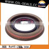 2015 New SC Lip Seals/TB Seal Ring/Viton Valve SealS Factory Supply