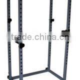 Body Strong Commerical Gym Equipment Power Rack/power Cage thumbnail-1