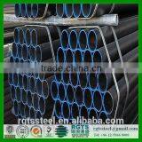 ASTM A106 Seamless Pipe thumbnail-6
