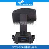 Moving Head Stage Lighting High Power Moving Head Spot Lights 120w Led Moving Head thumbnail-4