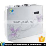 Household Water Purifying Equipment for Home Use thumbnail-1