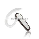 Fashionable V4.0 Wireless Bluetooth Mono Ear Hanger Headset