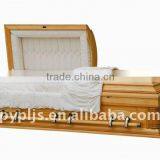 Amercian Coffin/casket A02