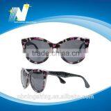 2015 Cheap Wholesale Women Custom Sunglasses thumbnail-1