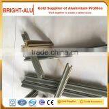 Anodized Aluminium Business Cards thumbnail-4