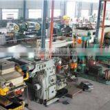 Chengdu Dragonfly Signs Co., Ltd. company overview - view 3 thumbnail