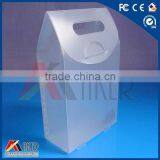 Plastic Gift Box,transparent Plastic Box,clear Plastic Box thumbnail-1