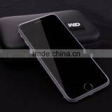 Hot Selling Durable Tempered Glass Screen Protector From Shenzhen Supplier thumbnail-1