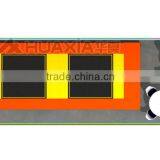 Vasia Mini Indoor Trampoline Soft Play Area for Hot Selling Supplier's Choice thumbnail-4