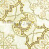Eagel Brand 30X60 CM 3d Ceramic Floor Tiles Supplier's Choice thumbnail-3