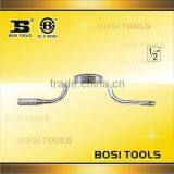 1/2 Speeder Handle thumbnail-1