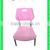 School Furniture Modern Student Chair HXCH009 thumbnail-1