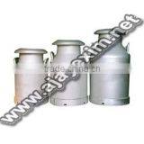 Dairy Suppliers Can thumbnail-1