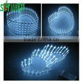 Flexible Led Strip,led Strip 2835,flexible Led Strip Light thumbnail-1