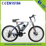 electric mountain bike 26" 250w 36v electric bicycle                        
                                                Quality Choice