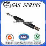 Adjustable Spring With High-quality