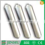 China Factory Supplier Fireproof ms Sealant/ms Polymer Sealant thumbnail-2