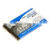 Phone Batteries for Nokia